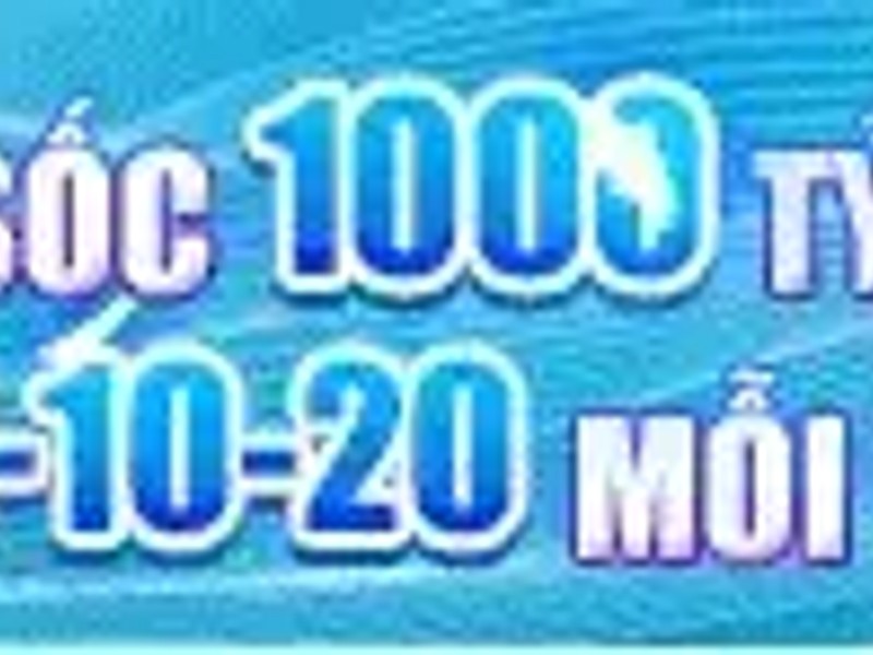 Nhập số tiền cần rút và kiểm tra hạn mức tại f168vip