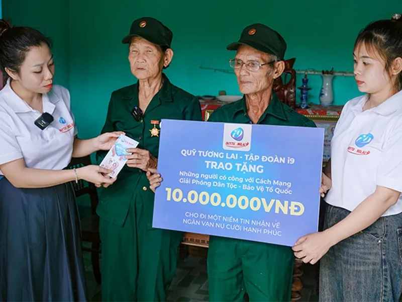 Hình ảnh liên hệ hỗ trợ khách hàng f168vip