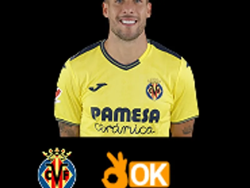 Đội ngũ f168vip đang làm việc với sứ mệnh và tầm nhìn