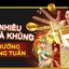 Biểu tượng thưởng nạp lại