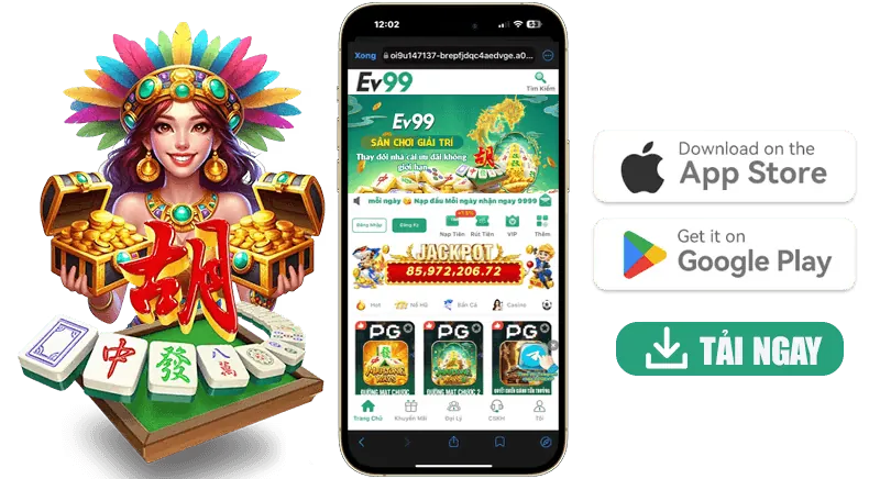 Banner f168vip Tải Ứng Dụng Di Động