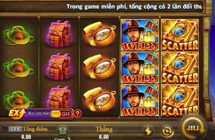 Nổ Hũ f168vip