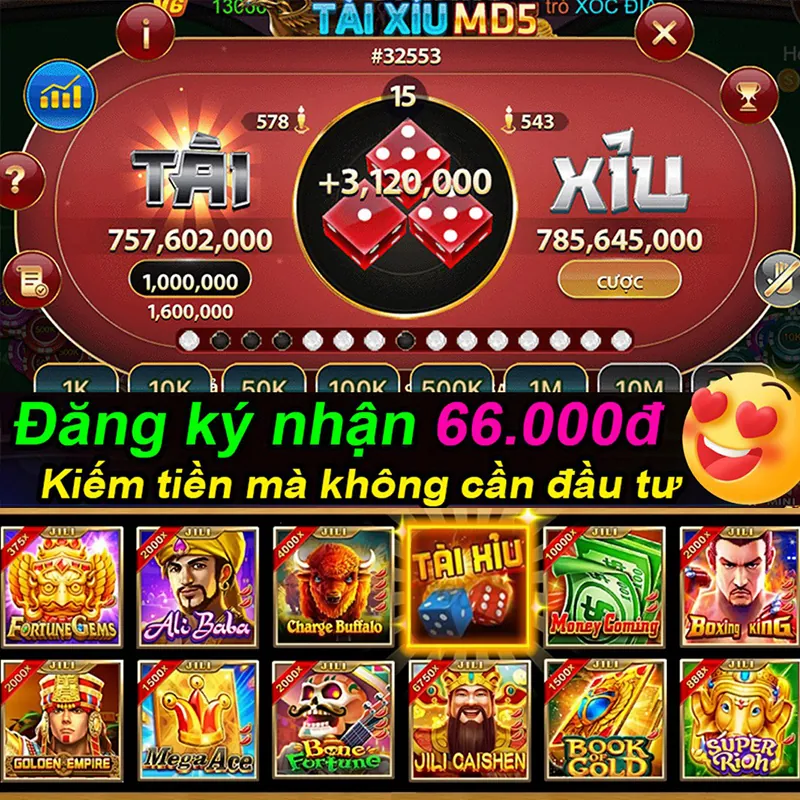Trò chơi Casino trực tuyến f168vip