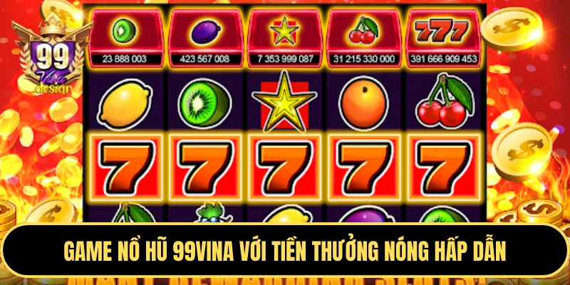 Mạt chược online f168vip