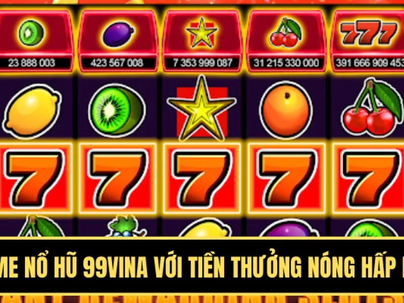 Game Nổ Hũ Đại Dương Xanh f168vip