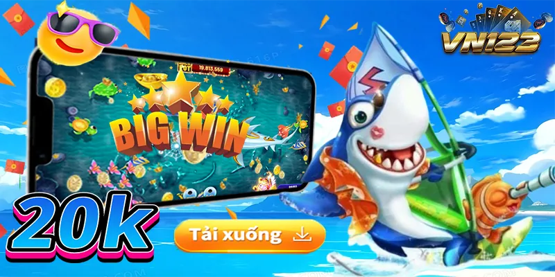 Tài Xỉu f168vip