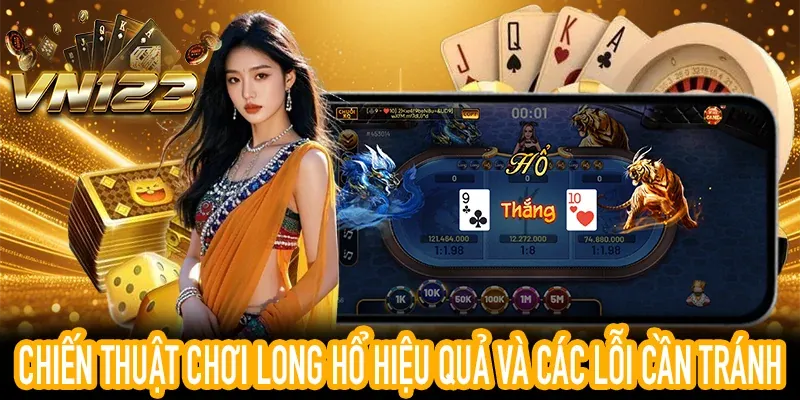 Cá cược Thể thao tại f168 f168vip