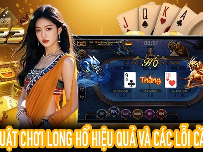 Game Bắn Cá Rồng f168vip