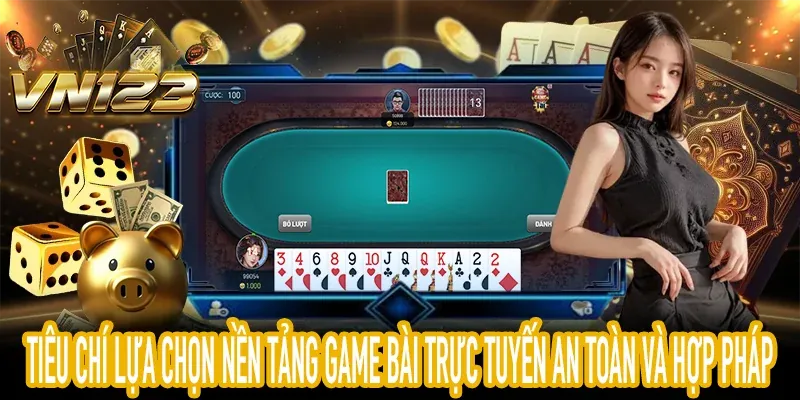 Game Bắn Cá f168vip
