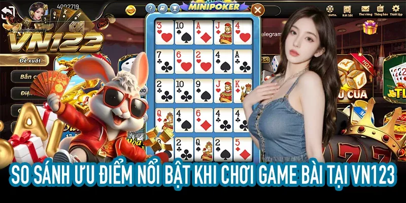 Casino Trực Tuyến f168vip