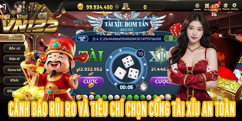 Đá Gà Trực Tiếp f168vip