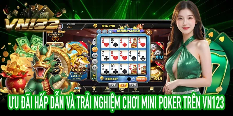 Tài Xỉu f168vip