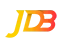 Logo nhà cung cấp JDB tại 11bet com