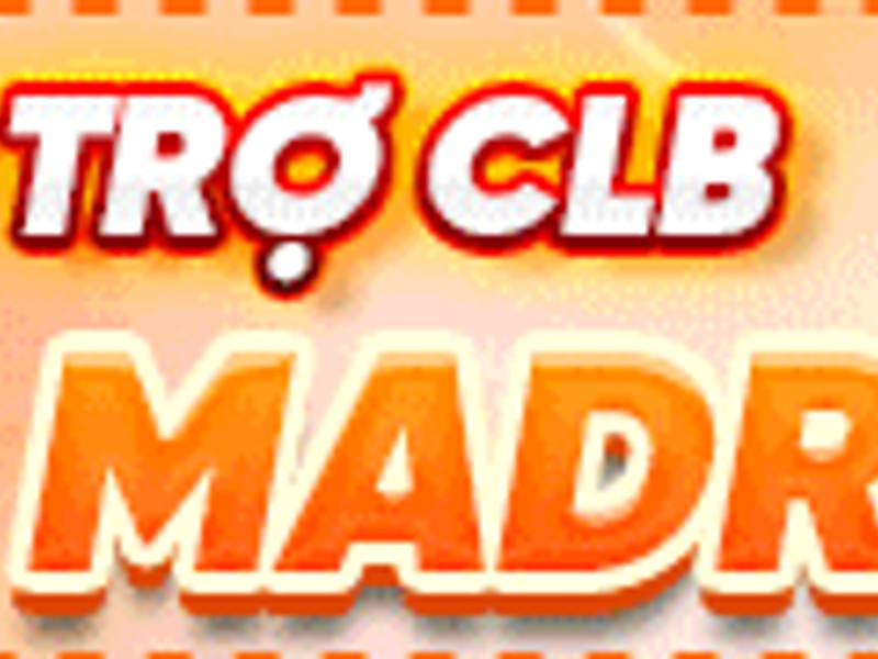 F168VIP tuân thủ nghiêm ngặt các quy định pháp lý và có giấy phép hoạt động quốc tế.