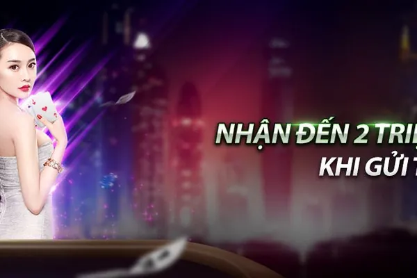 Hoàn trả hàng ngày bắn cá f168vip