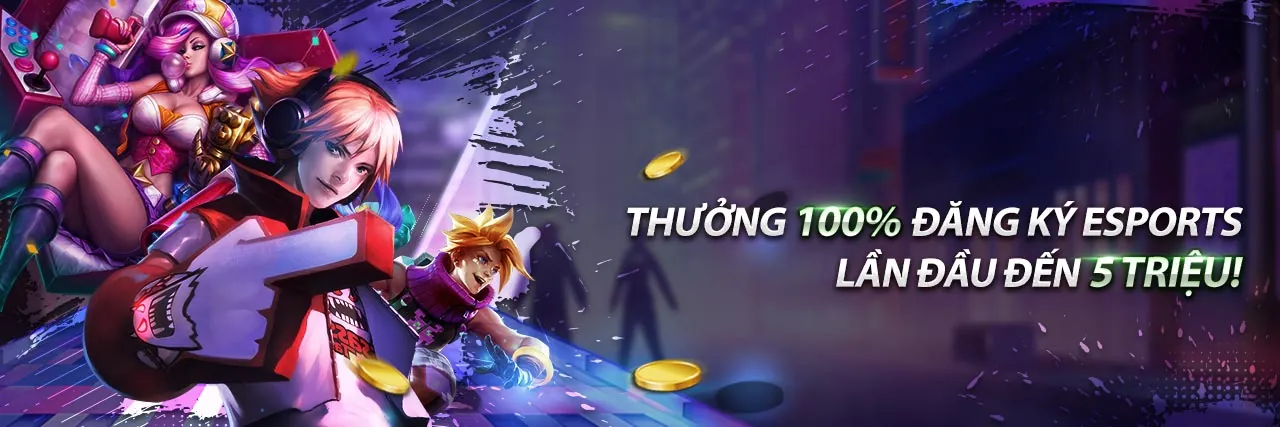 Điền thông tin đăng ký f168vip