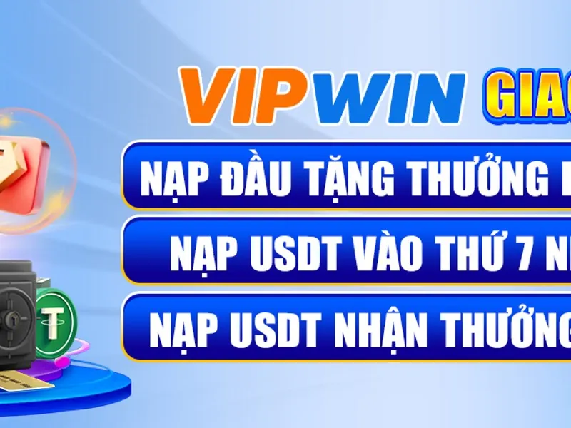 Nạp tiền f168vip qua chuyển khoản ngân hàng