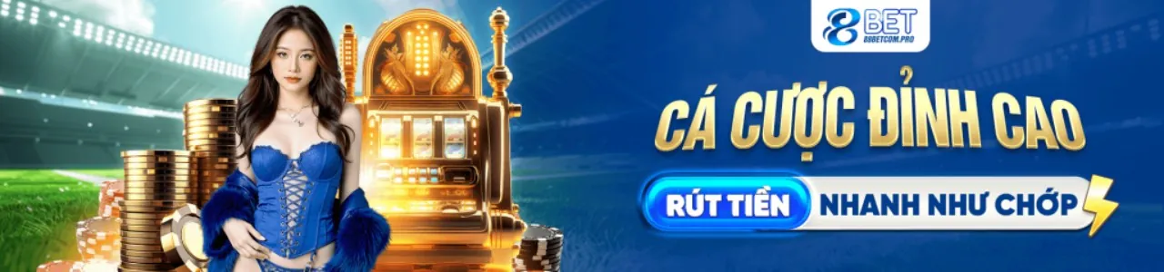 Banner f168vip Đăng Nhập Chính Thức 2026