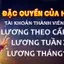 Biểu tượng VIP Bạch Kim