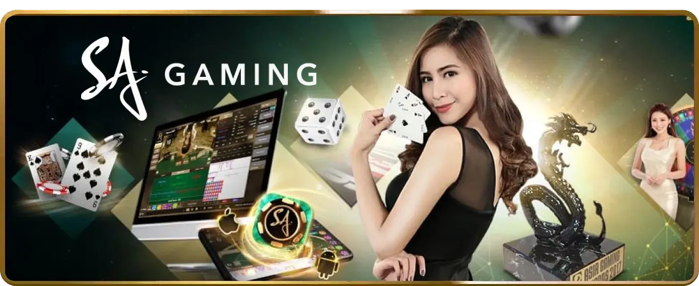 Bước 3: Cài đặt và Mở ứng dụng