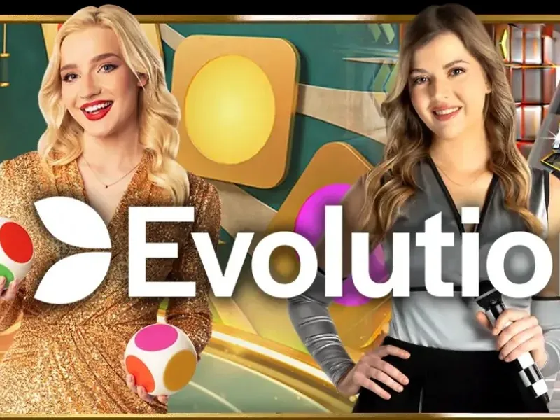 Ra mắt trò chơi mới trên f168vip