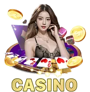 Bước 2: Cài đặt Hồ sơ Ứng dụng