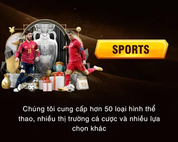 Tải f168vip cho Android