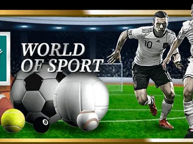 Cá cược tennis f168vip