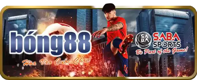 Kho trò chơi đa dạng