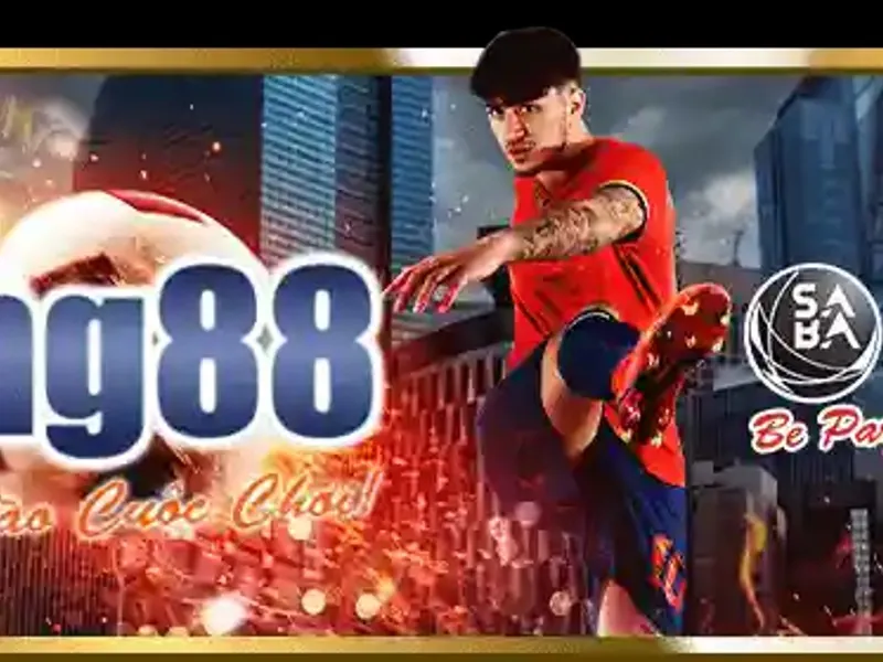 Cá cược bóng đá f168vip