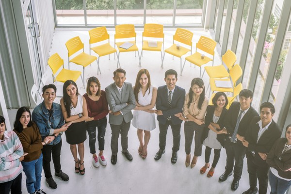 Đa dạng trò chơi tại f168vip