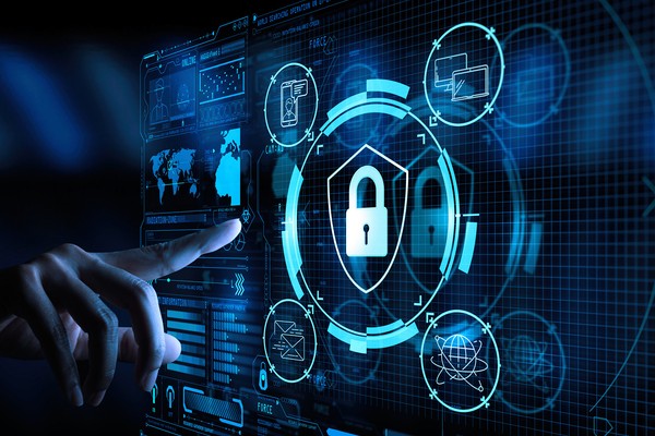 Đội ngũ hỗ trợ khách hàng chuyên nghiệp của f168vip sẵn sàng giải đáp thắc mắc