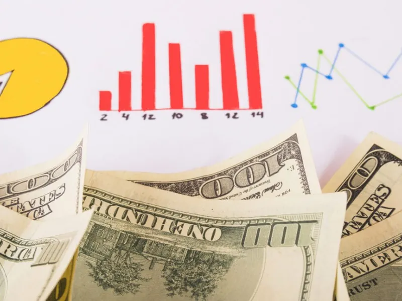 Hệ thống bảo mật của f168vip