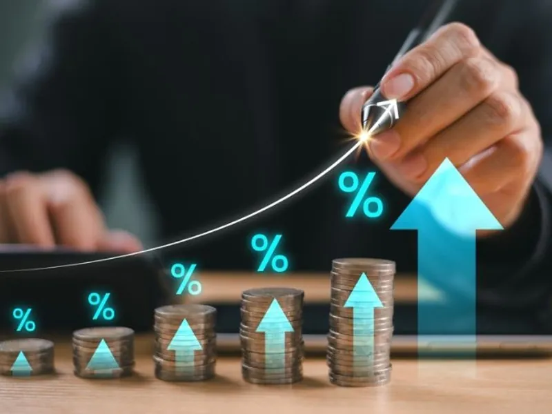 Các loại Cookie được f168vip sử dụng