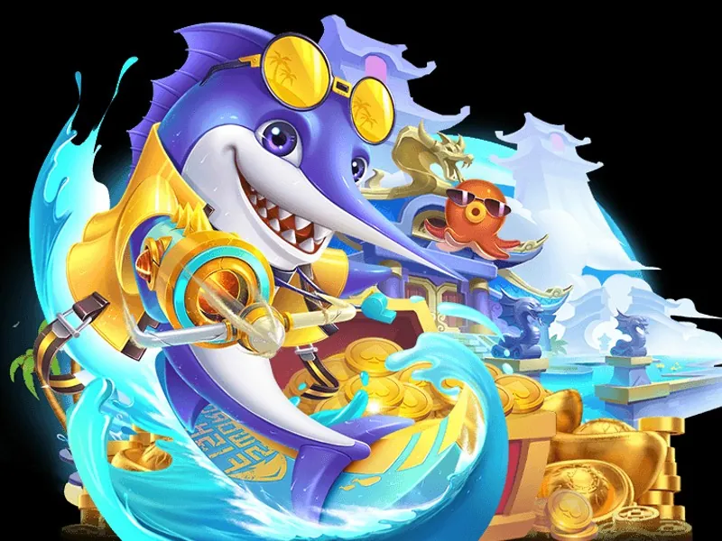 Biểu đồ Jackpot lũy tiến với tiền mặt và logo f168vip