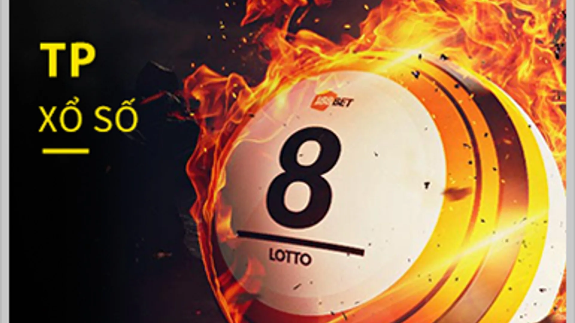 Giao diện rút tiền an toàn của f168vip