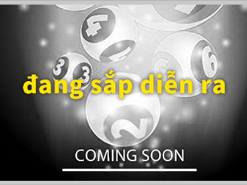 Xổ số siêu tốc