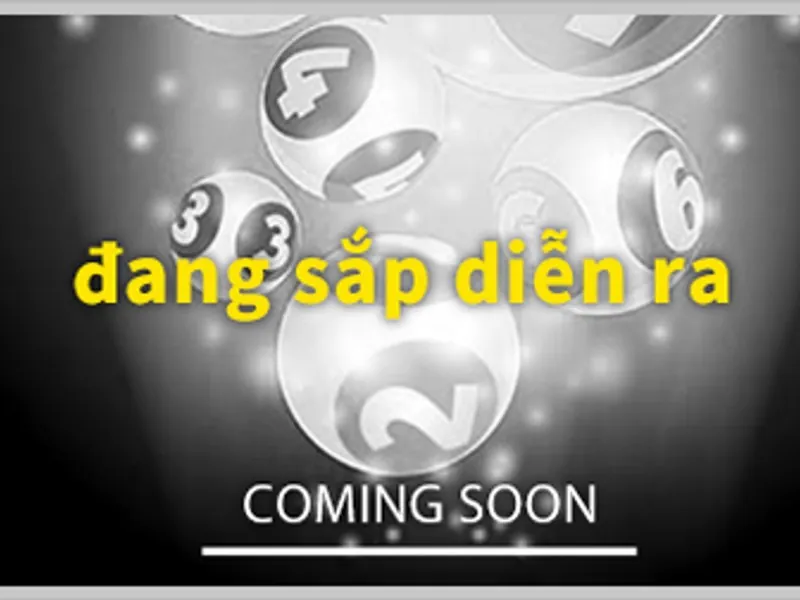 Xổ số siêu tốc