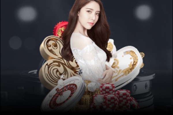 Hướng dẫn nạp tiền f168vip an toàn