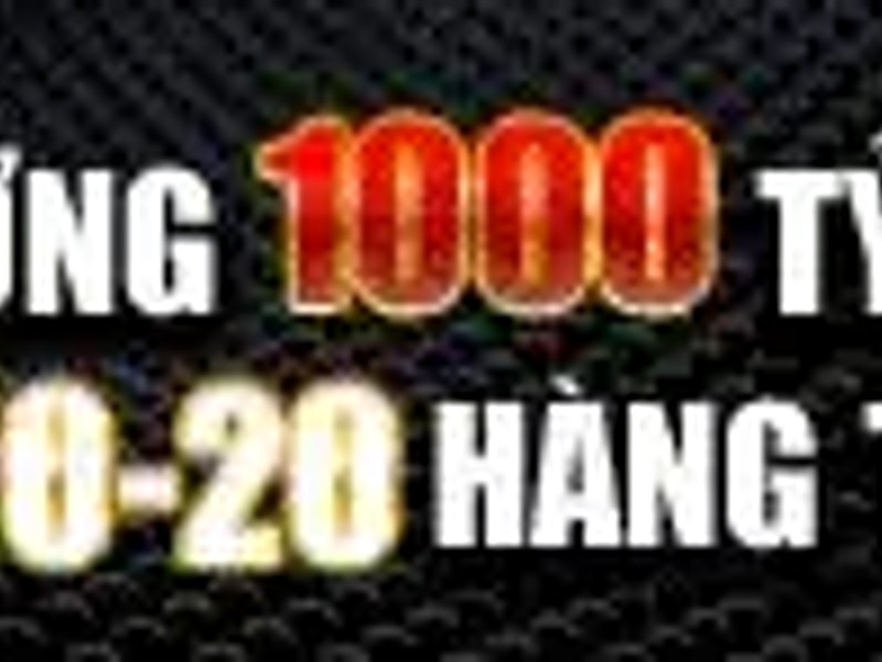 Công nghệ livestream HD tại f168vip